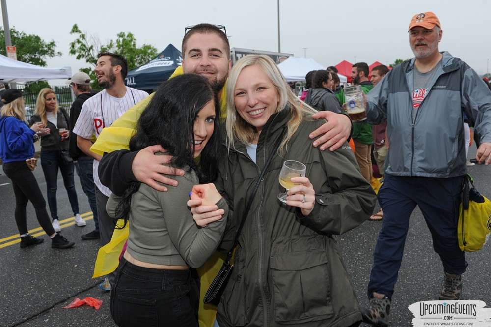 Philly All Star Festival 2018 - Gallery 3