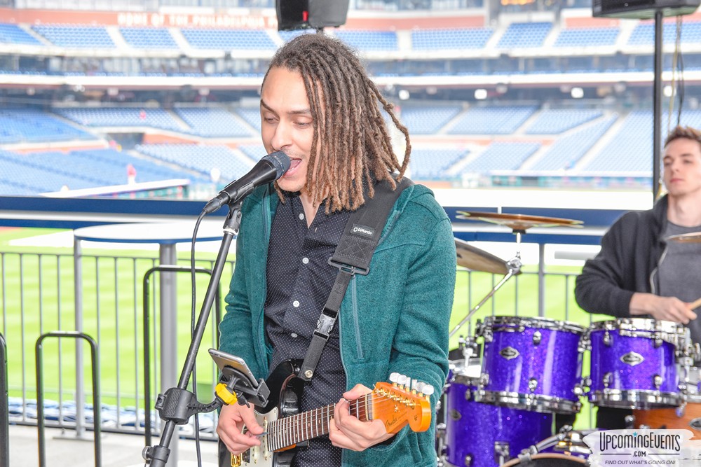 Philly All Star Festival 2018 - Gallery 4