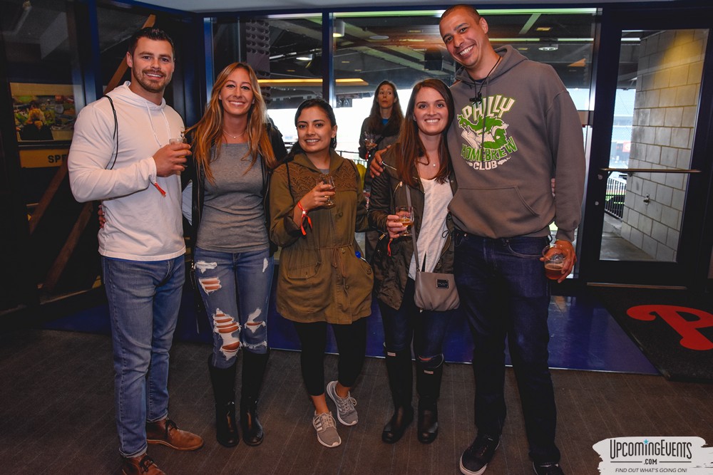 Philly All Star Festival 2018 - Gallery 4