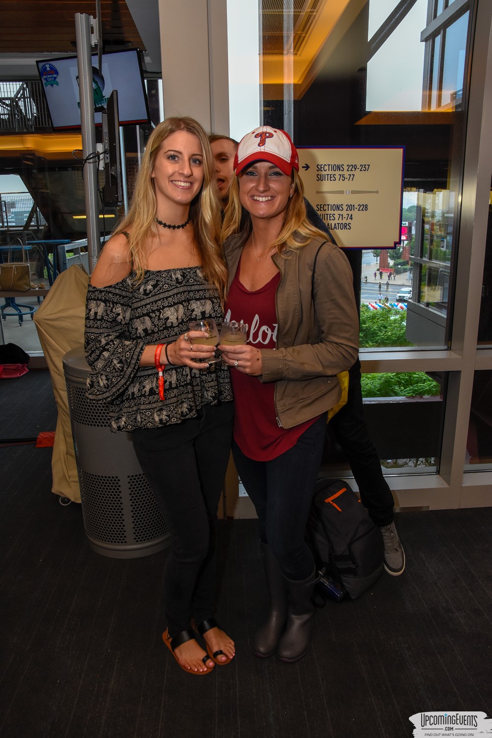 Philly All Star Festival 2018 - Gallery 4