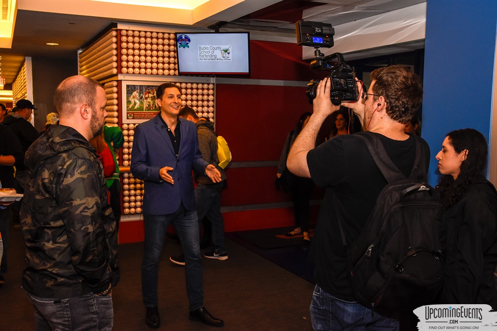 Philly All Star Festival 2018 - Gallery 4