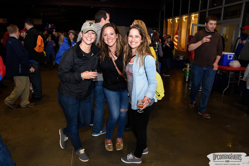 Philly All Star Festival 2018 - Gallery 4