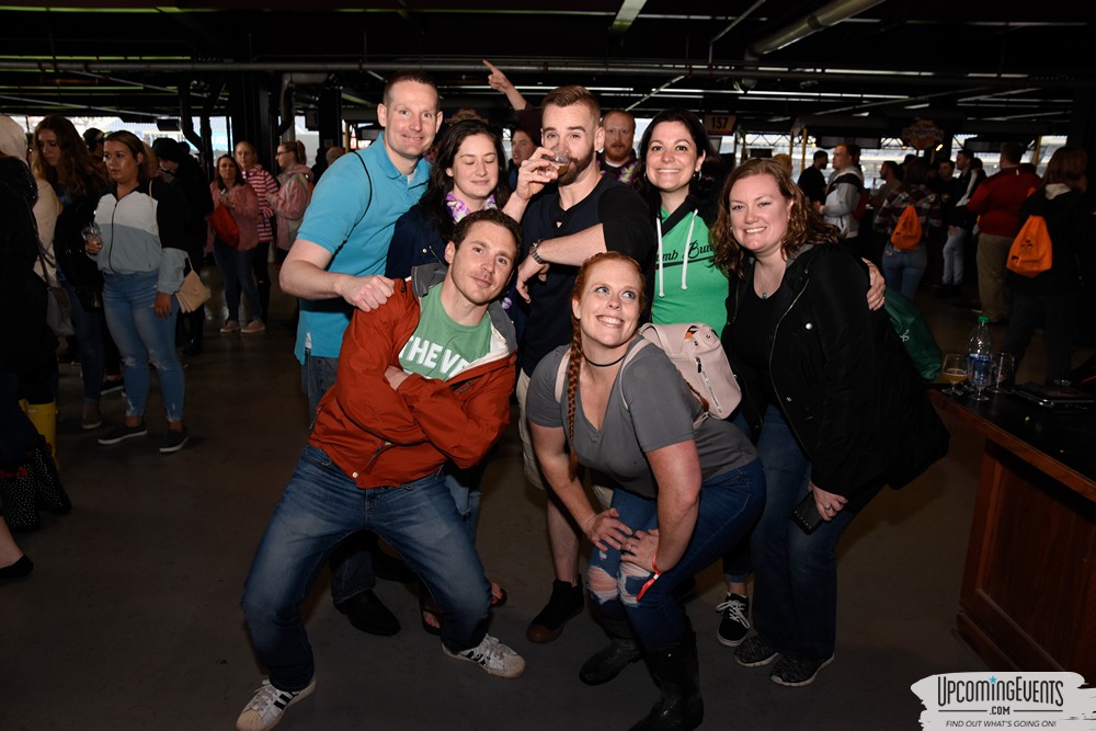 Philly All Star Festival 2018 - Gallery 4