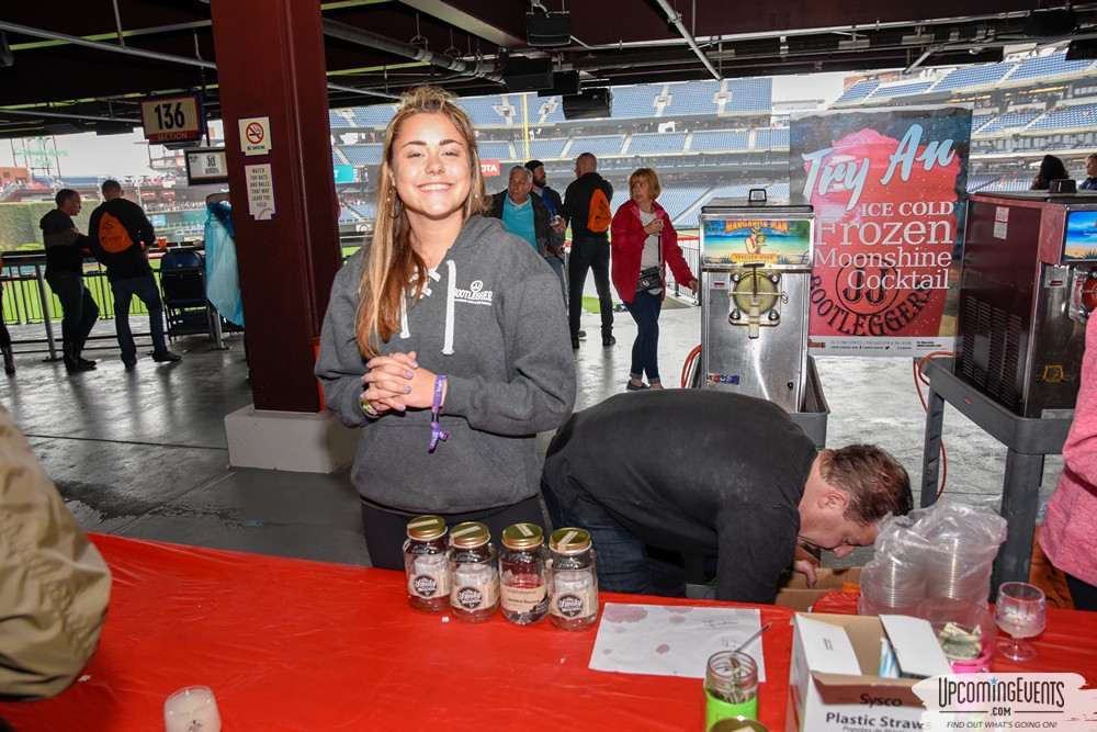 Philly All Star Festival 2018 - Gallery 4