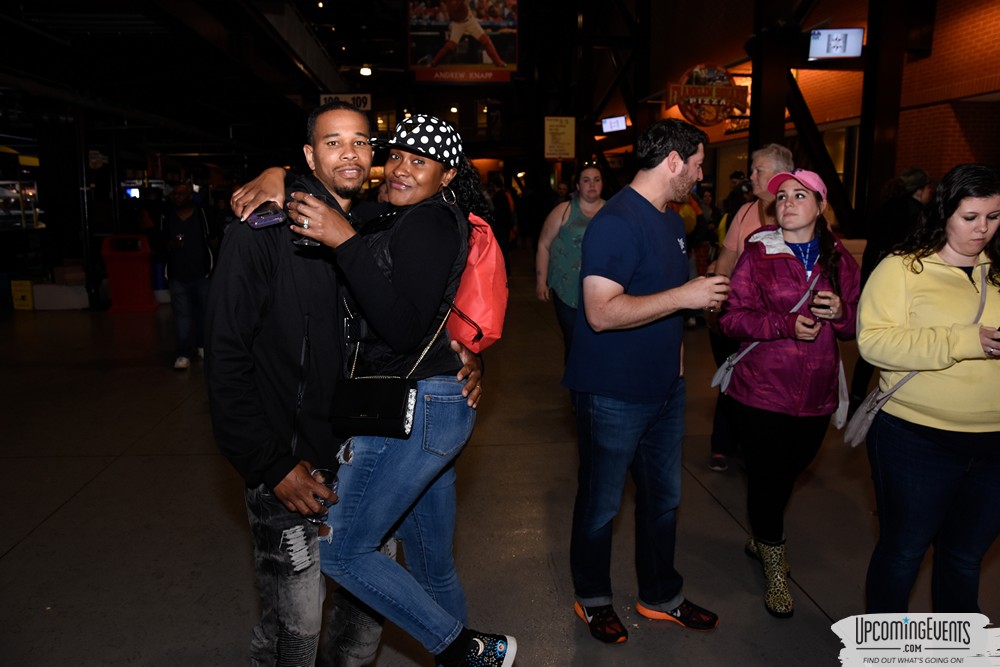 Philly All Star Festival 2018 - Gallery 4