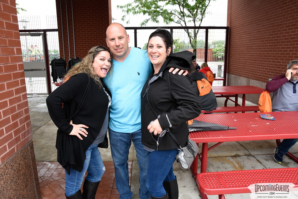 Philly All Star Festival 2018 - Gallery 4