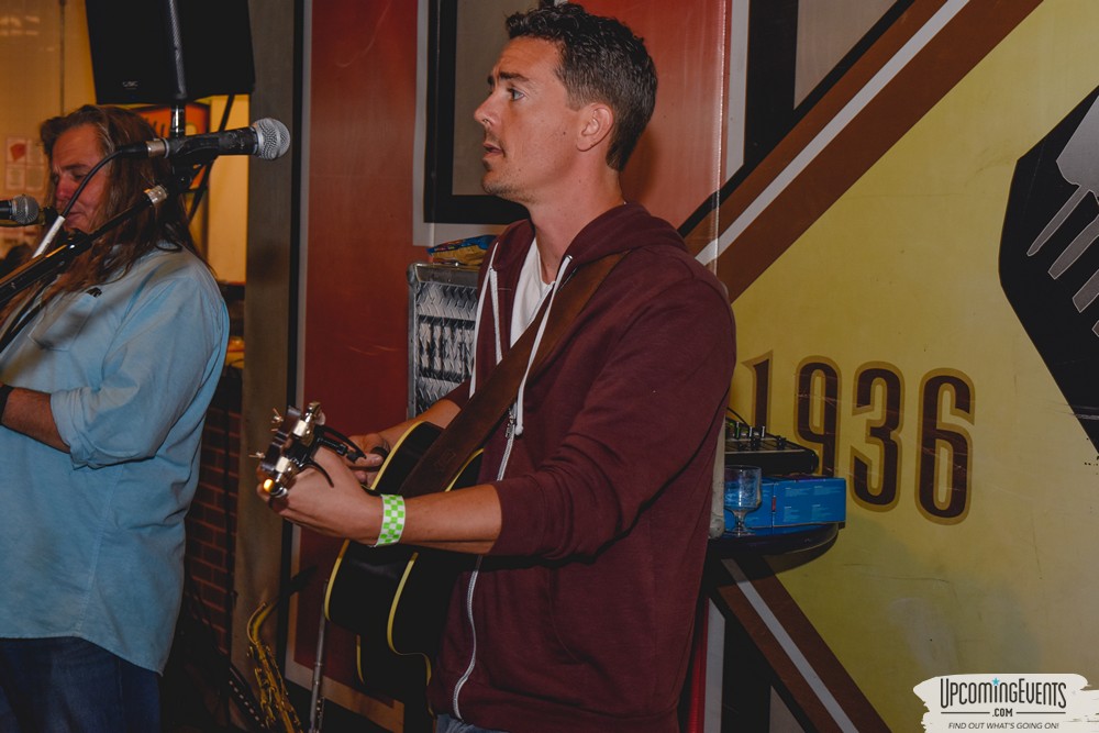 Philly All Star Festival 2018 - Gallery 4