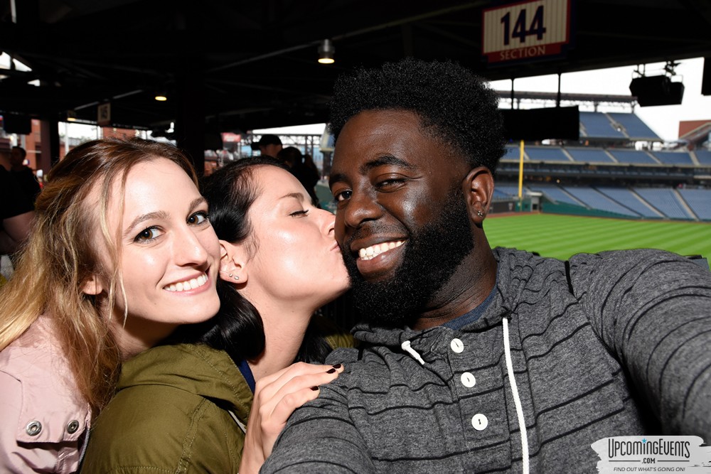 Philly All Star Festival 2018 - Gallery 4