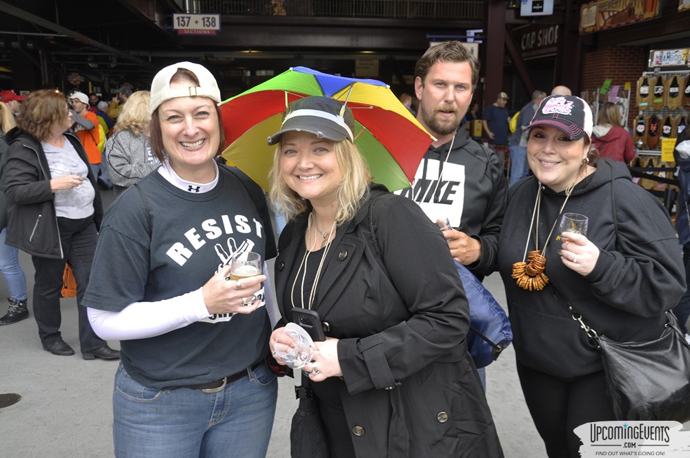 Philly All Star Festival 2018 - Gallery 5