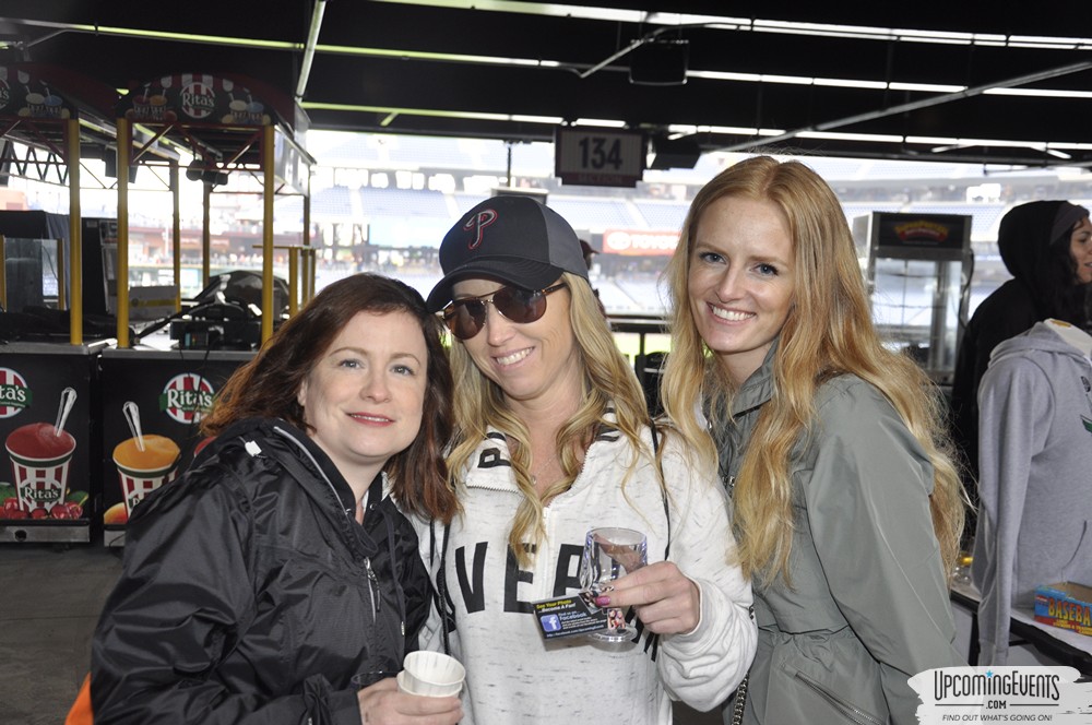 Philly All Star Festival 2018 - Gallery 5