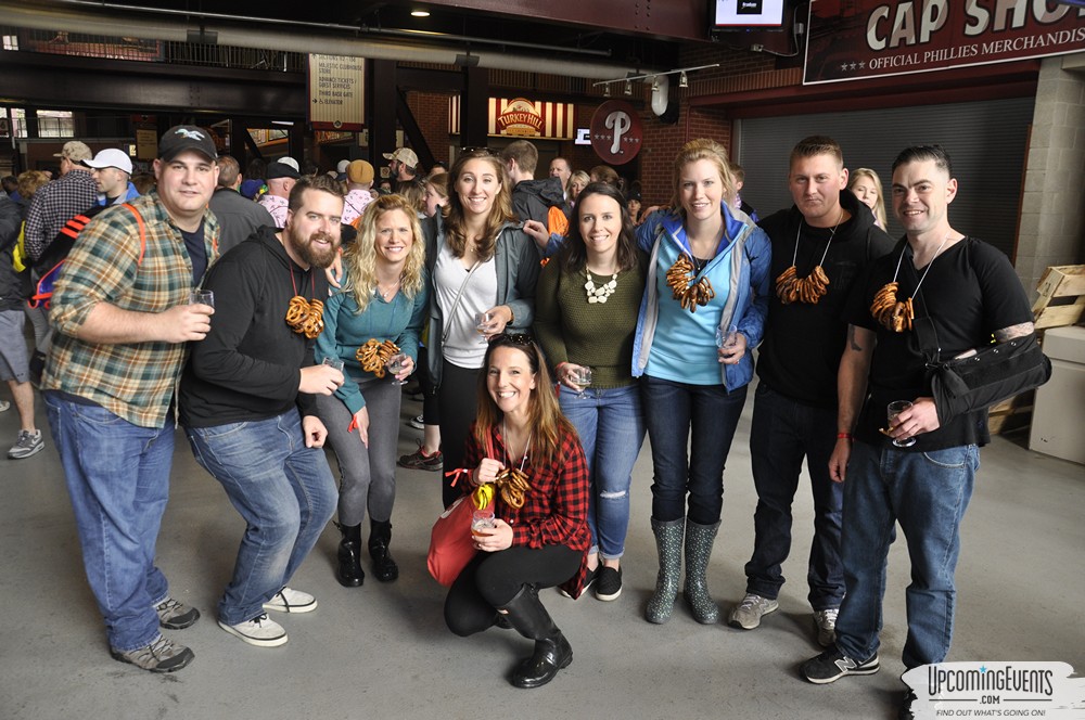 Philly All Star Festival 2018 - Gallery 5