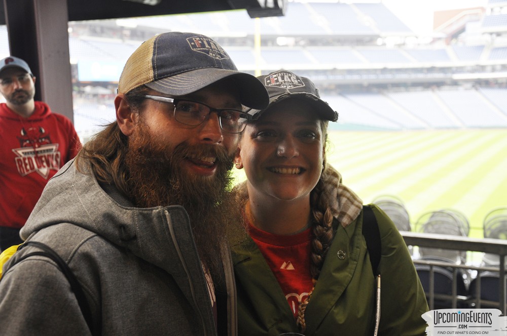 Philly All Star Festival 2018 - Gallery 5