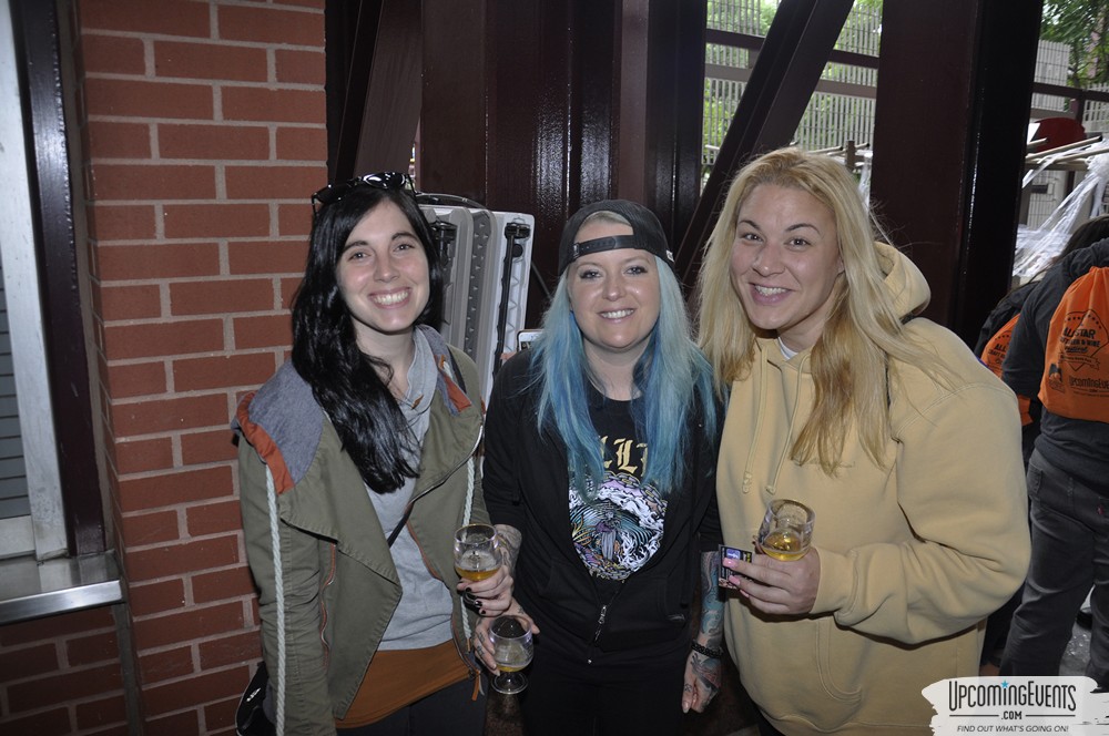 Philly All Star Festival 2018 - Gallery 5