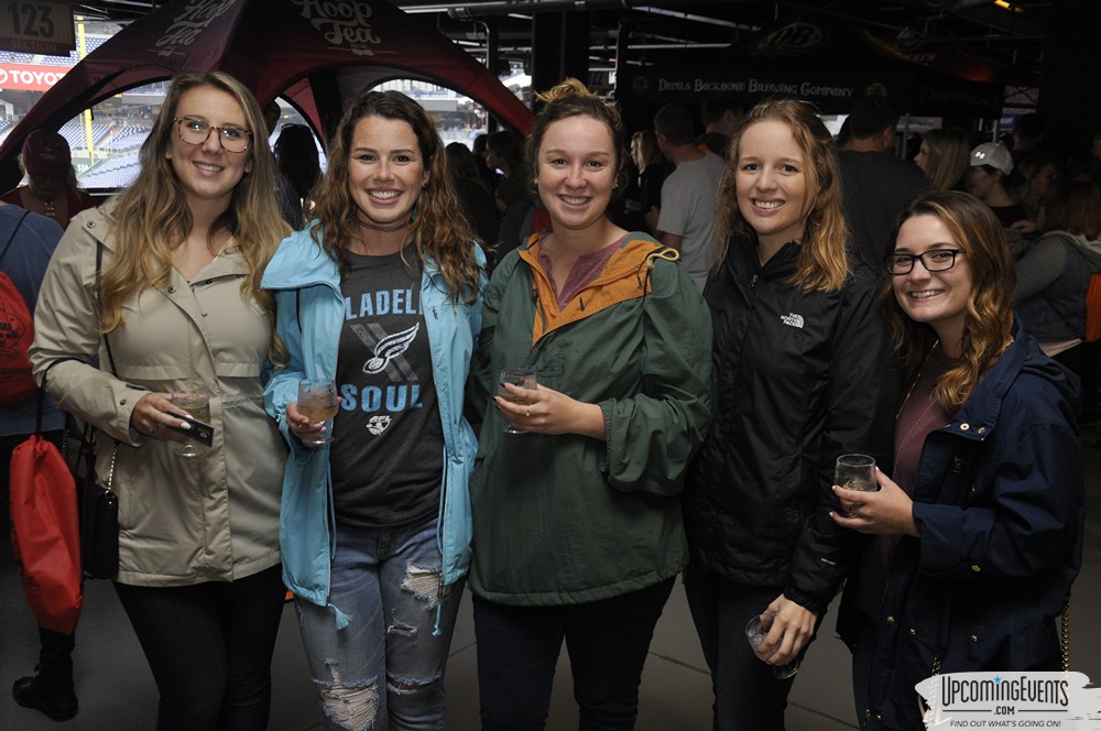 Philly All Star Festival 2018 - Gallery 5