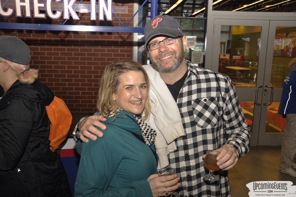 Philly All Star Festival 2018 - Gallery 5