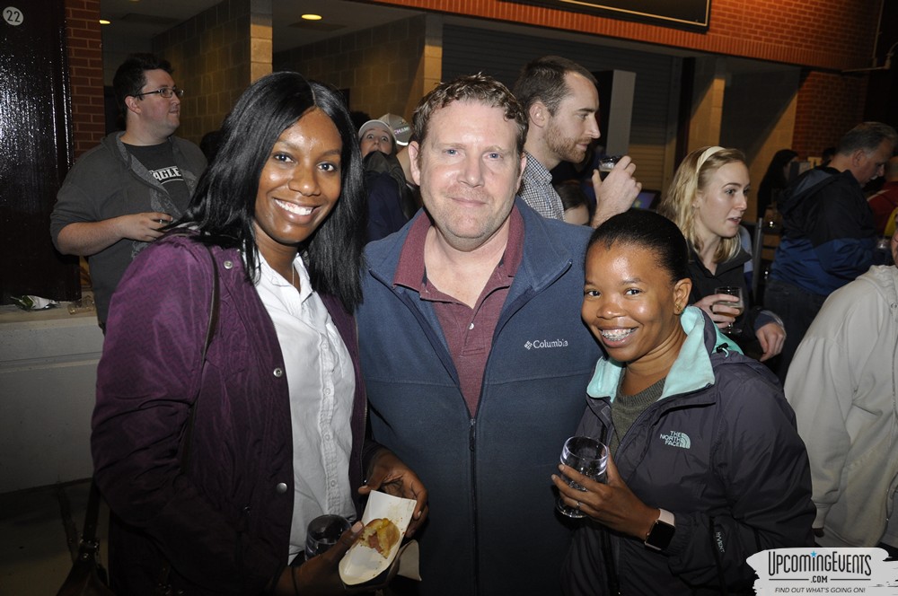 Philly All Star Festival 2018 - Gallery 5