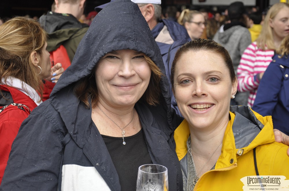 Philly All Star Festival 2018 - Gallery 5