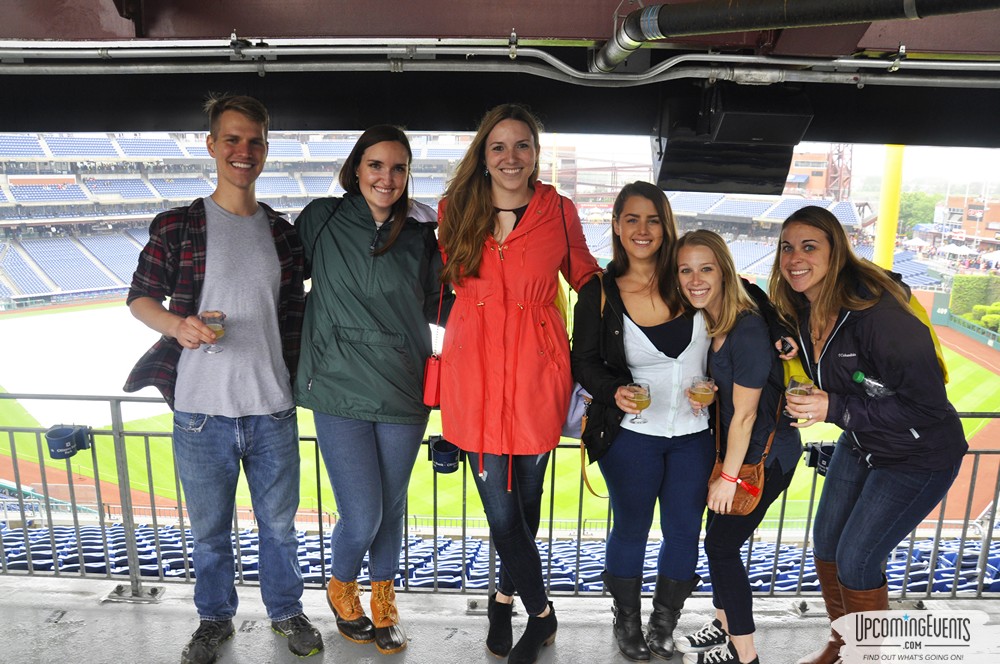 Philly All Star Festival 2018 - Gallery 5