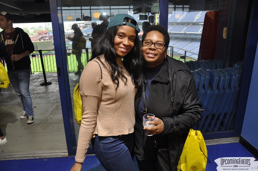 Philly All Star Festival 2018 - Gallery 5