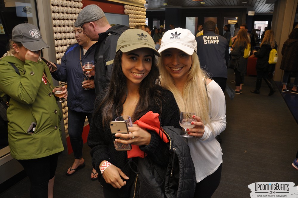 Philly All Star Festival 2018 - Gallery 5