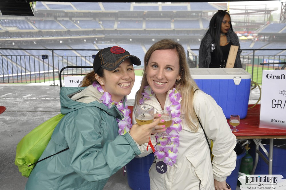 Philly All Star Festival 2018 - Gallery 5