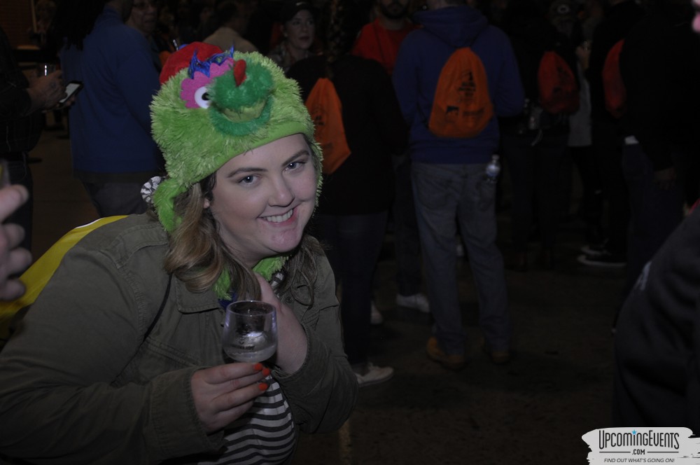 Philly All Star Festival 2018 - Gallery 5