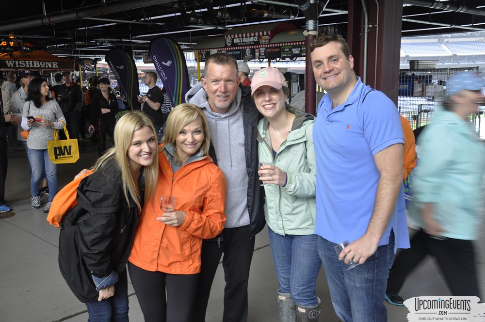 Philly All Star Festival 2018 - Gallery 5