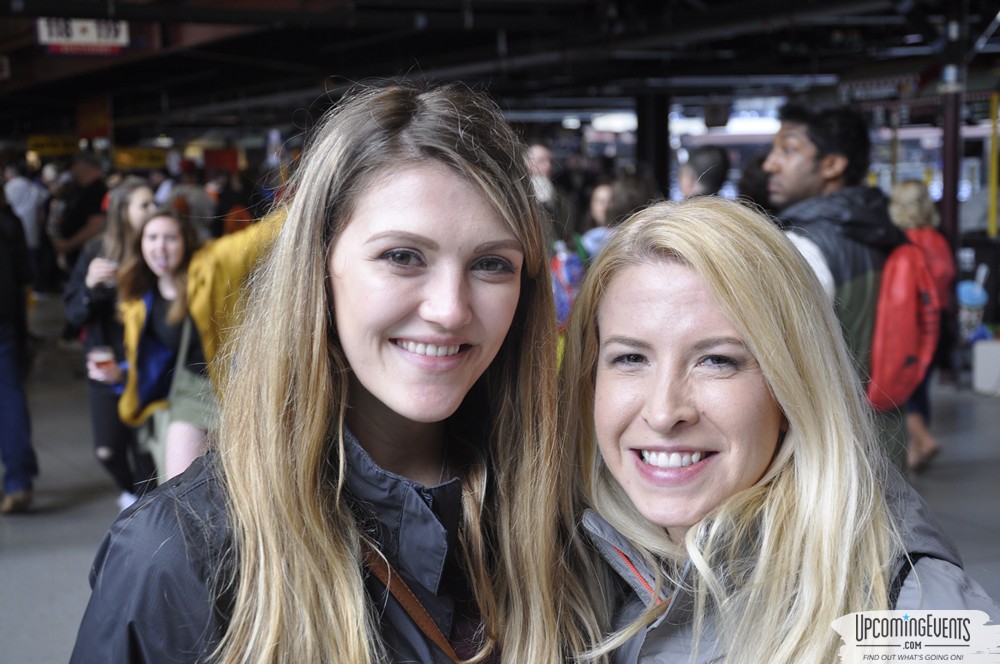 Philly All Star Festival 2018 - Gallery 5