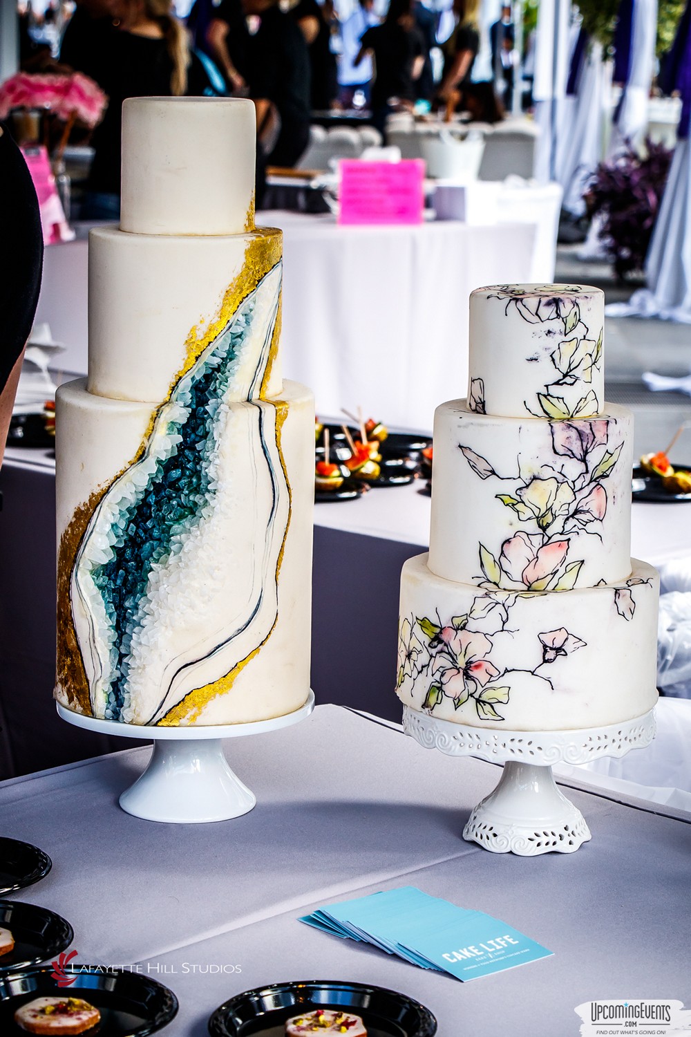 Best of Philly Soiree 2018