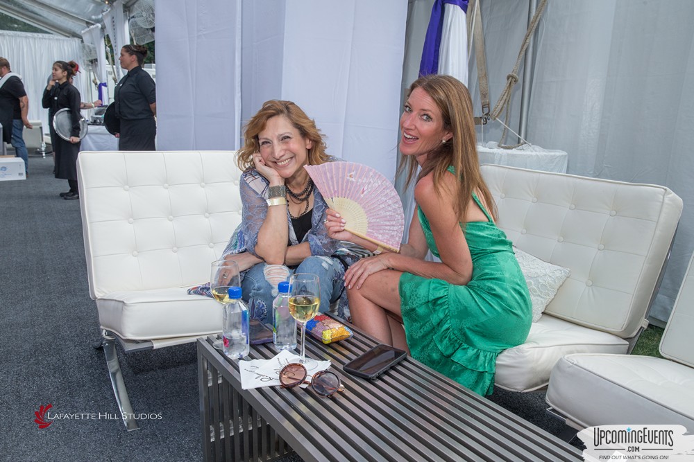 Best of Philly Soiree 2018