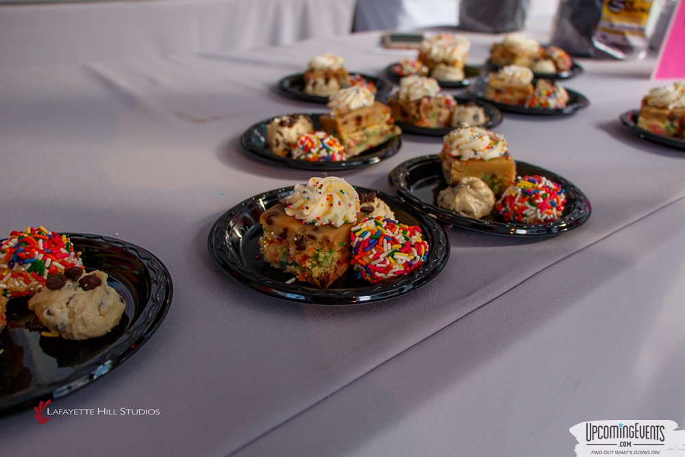 Best of Philly Soiree 2018