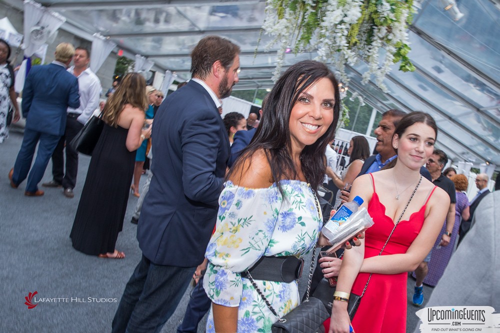 Best of Philly Soiree 2018