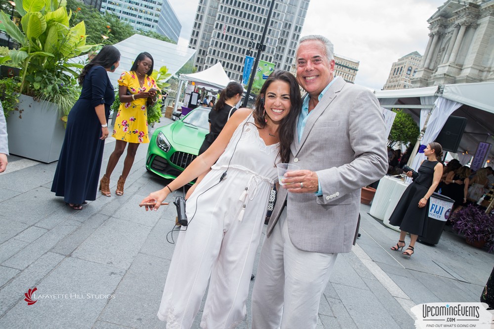 Best of Philly Soiree 2018