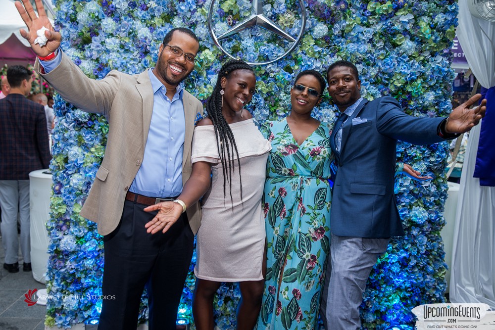 Best of Philly Soiree 2018