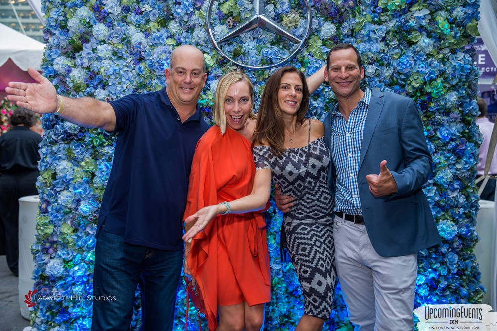 Best of Philly Soiree 2018