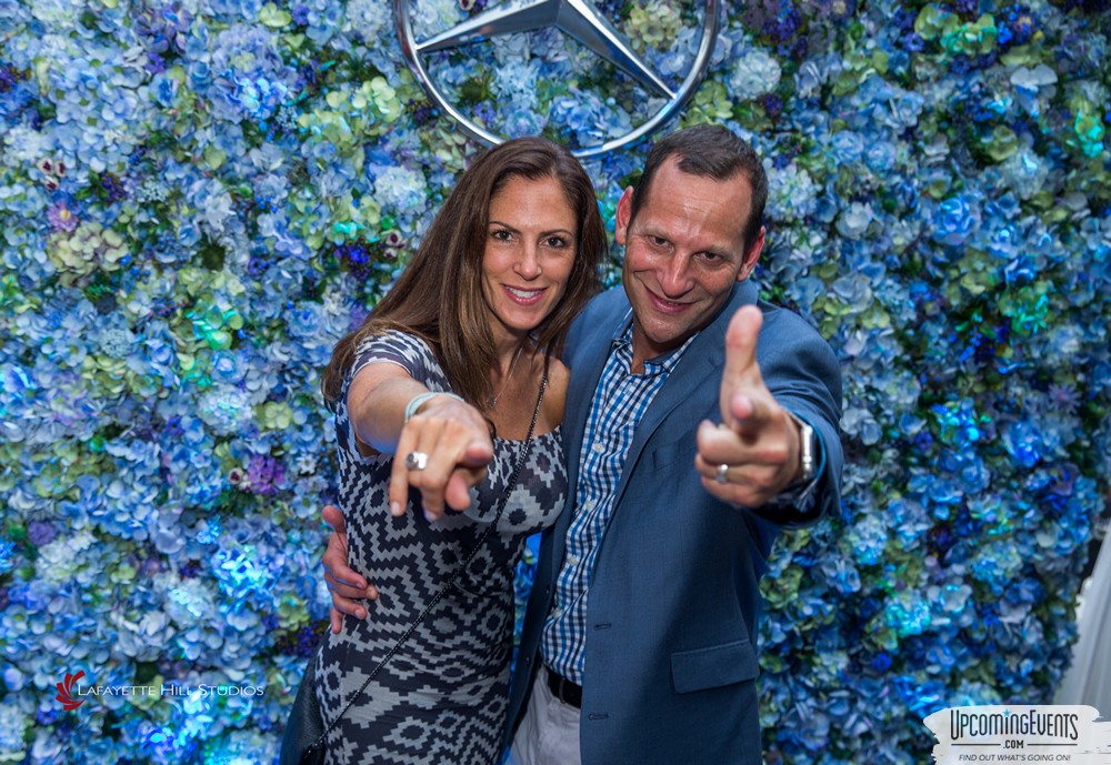 Best of Philly Soiree 2018