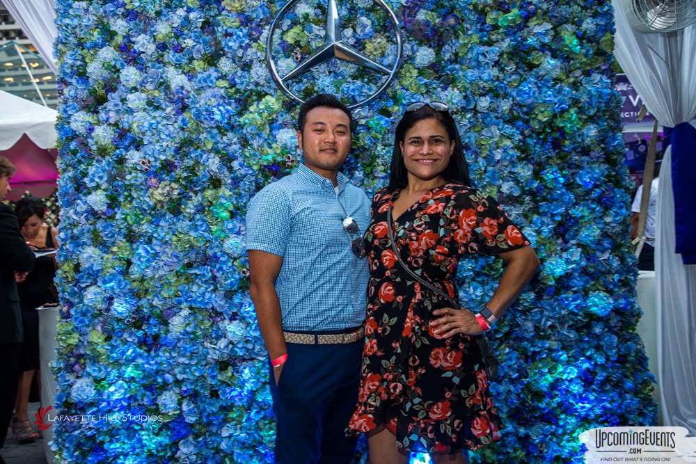 Best of Philly Soiree 2018