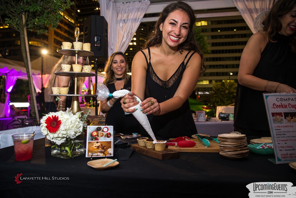 Best of Philly Soiree 2018