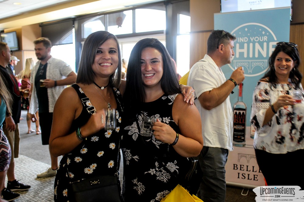 Pittsburgh All Star Festival 2018 - Gallery 4