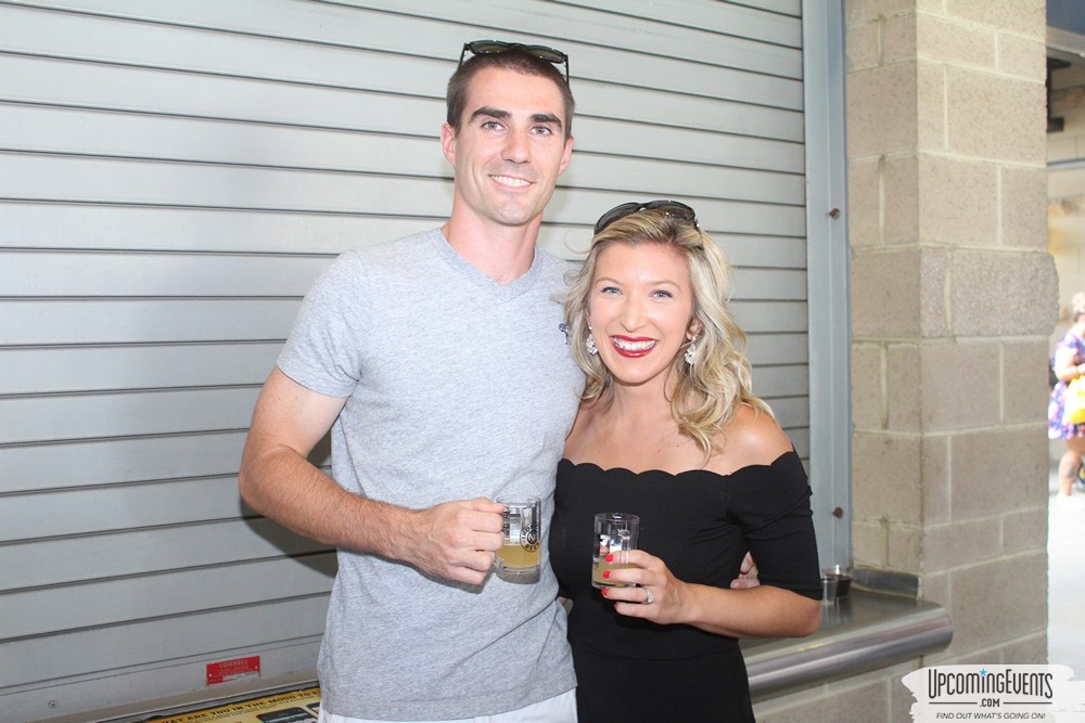 Pittsburgh All Star Festival 2018 - Gallery 4