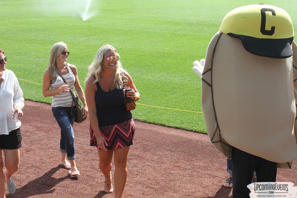 Pittsburgh All Star Festival 2018 - Gallery 4