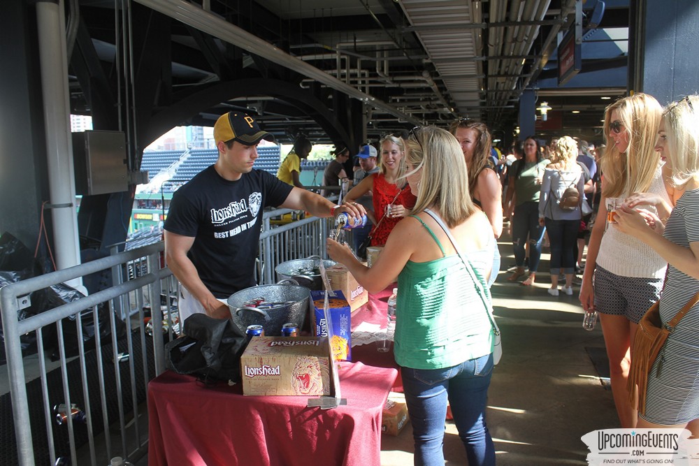 Pittsburgh All Star Festival 2018 - Gallery 4