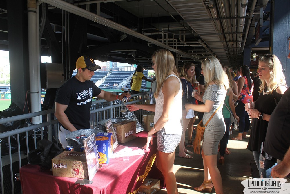 Pittsburgh All Star Festival 2018 - Gallery 4