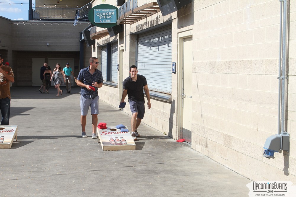 Pittsburgh All Star Festival 2018 - Gallery 4