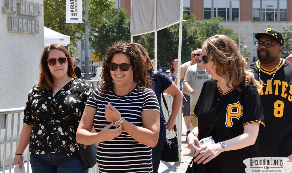 Pittsburgh All Star Festival 2018 - Gallery 3