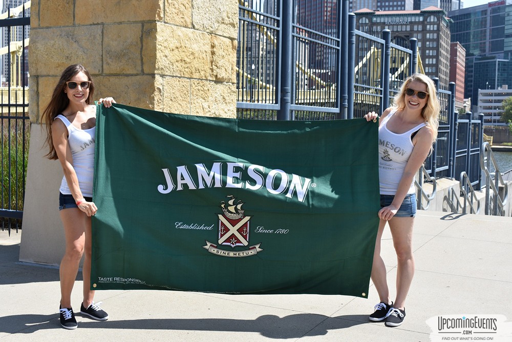 Pittsburgh All Star Festival 2018 - Gallery 3