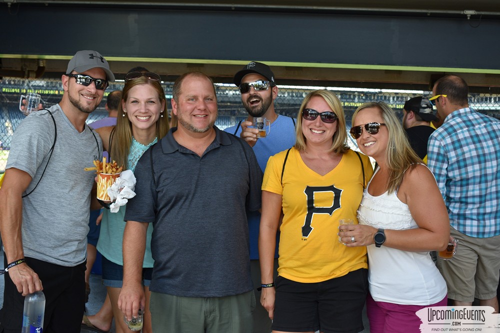 Pittsburgh All Star Festival 2018 - Gallery 3