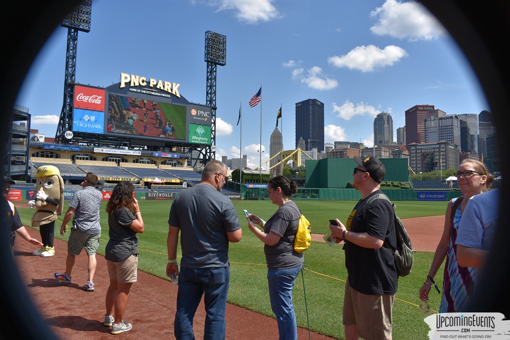 Pittsburgh All Star Festival 2018 - Gallery 3