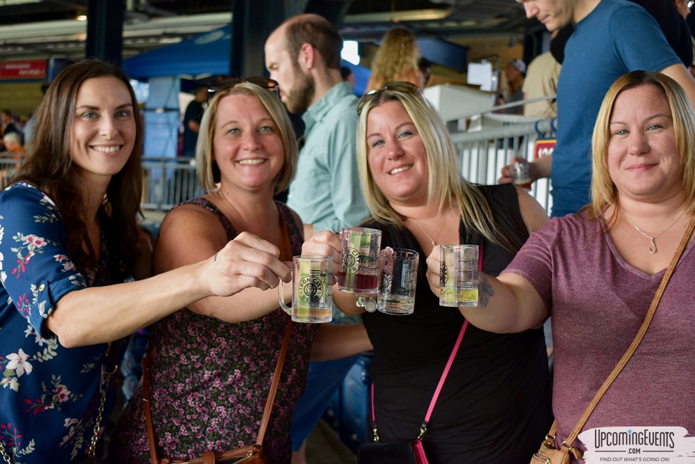 Pittsburgh All Star Festival 2018 - Gallery 3