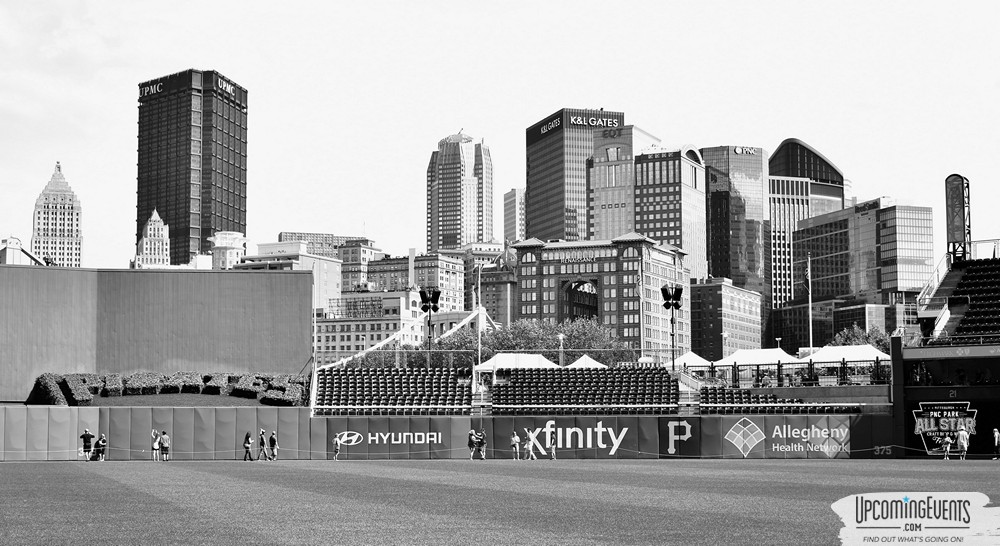 Pittsburgh All Star Festival 2018 - Gallery 3